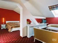 tartuf 26 bedroom